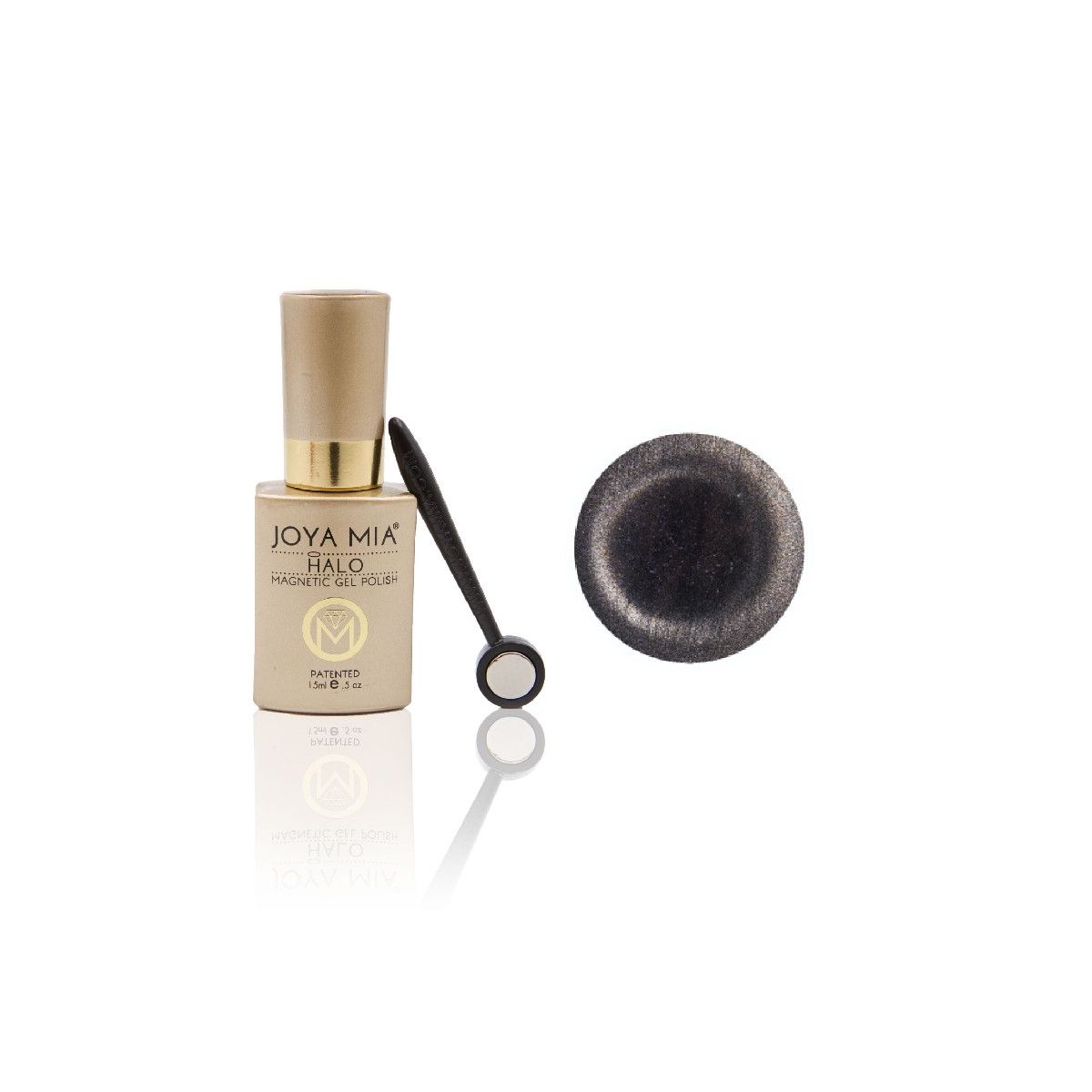 Joya Mia Halo 15