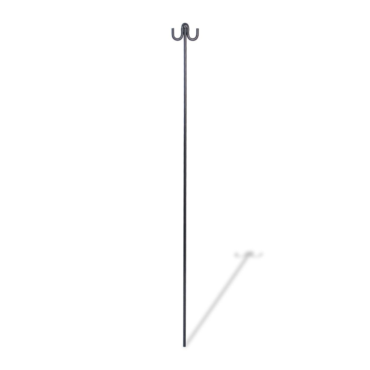 Dual Hanger for Nail Drill