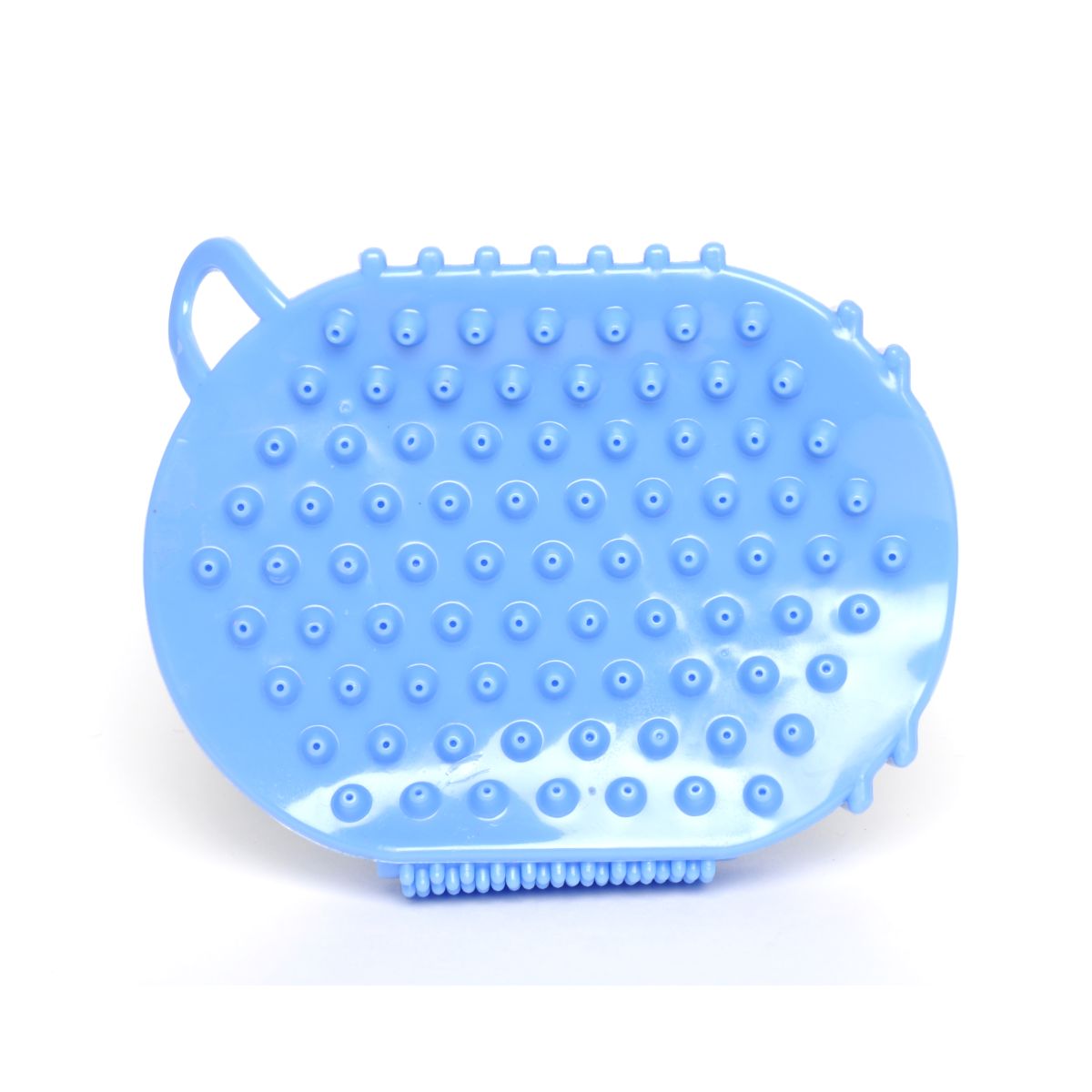 Roller Reflex Body Massager