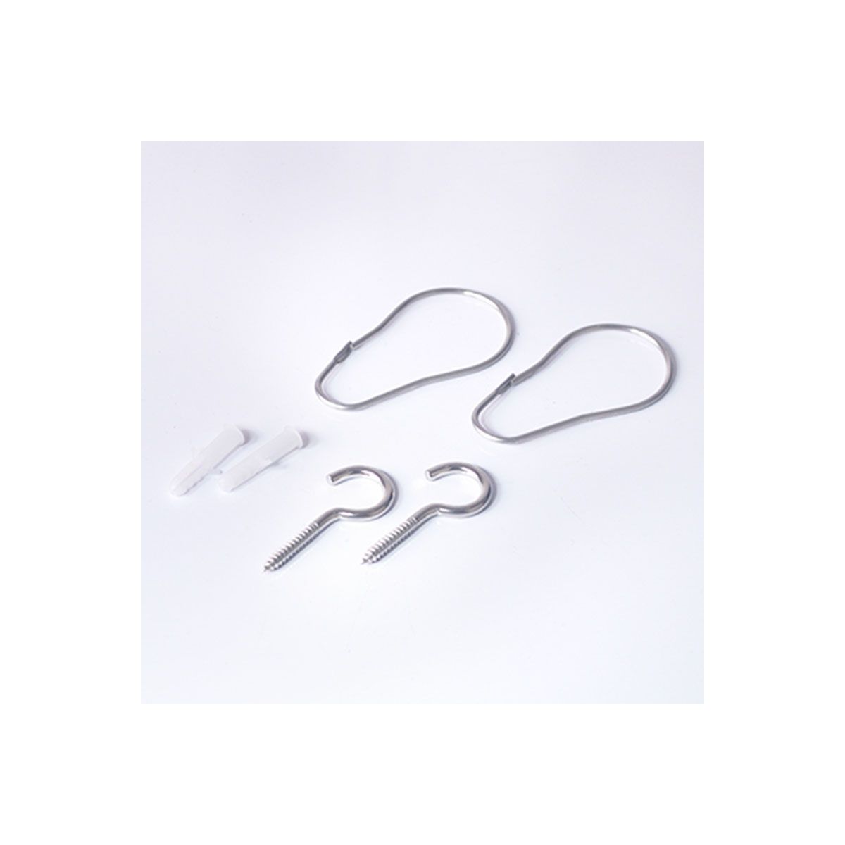 Hanging Pedispa Acrylic Protective Screen-28 inch