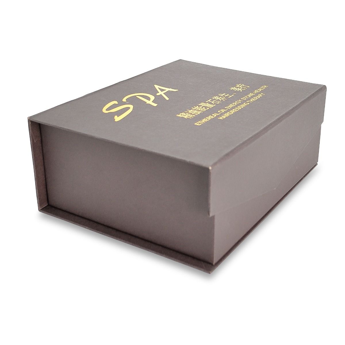 16 Stones w/Box - 8 Large & 8 Small