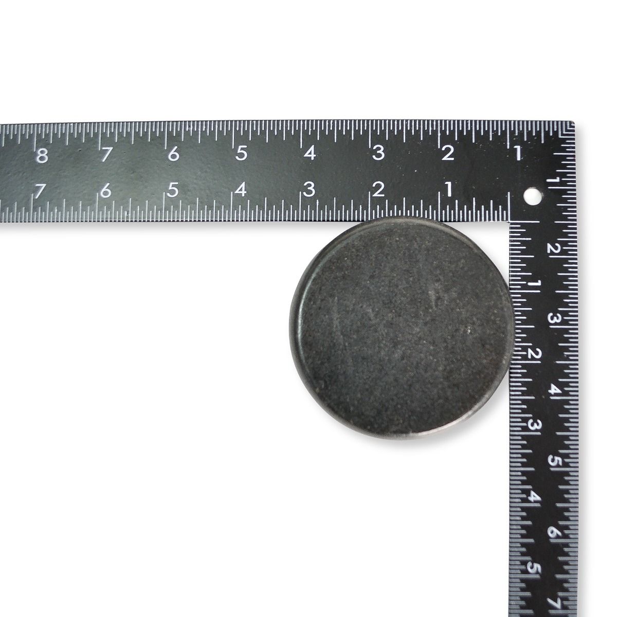 16 Stones w/Box - 8 Large & 8 Small