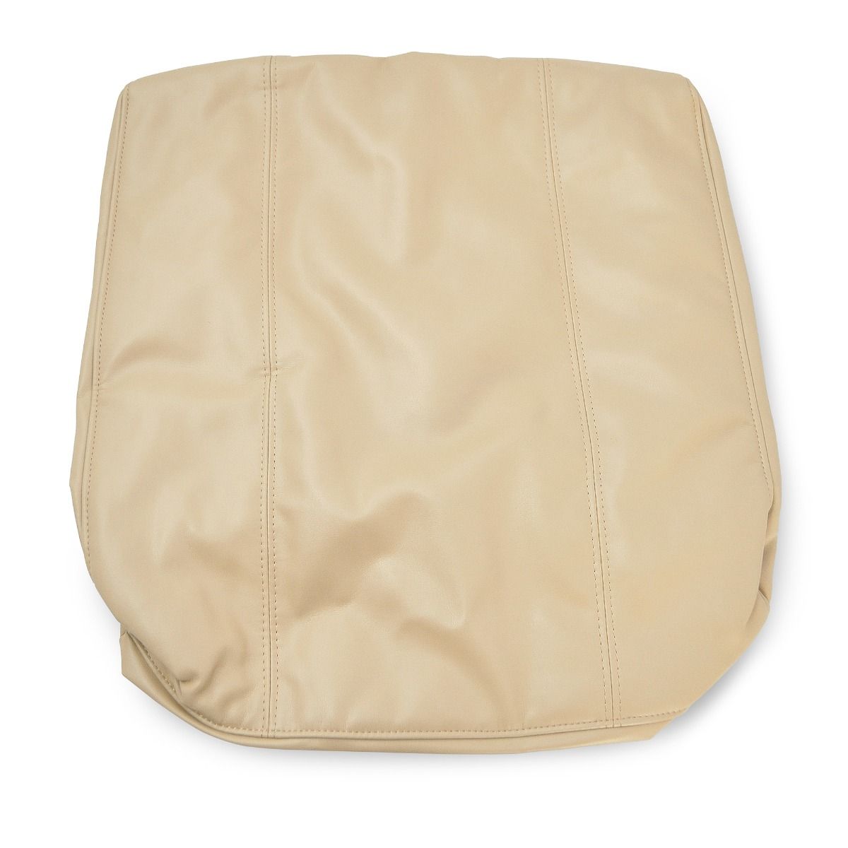 HT-135 Pad Bottom Cushion (Leather Only)