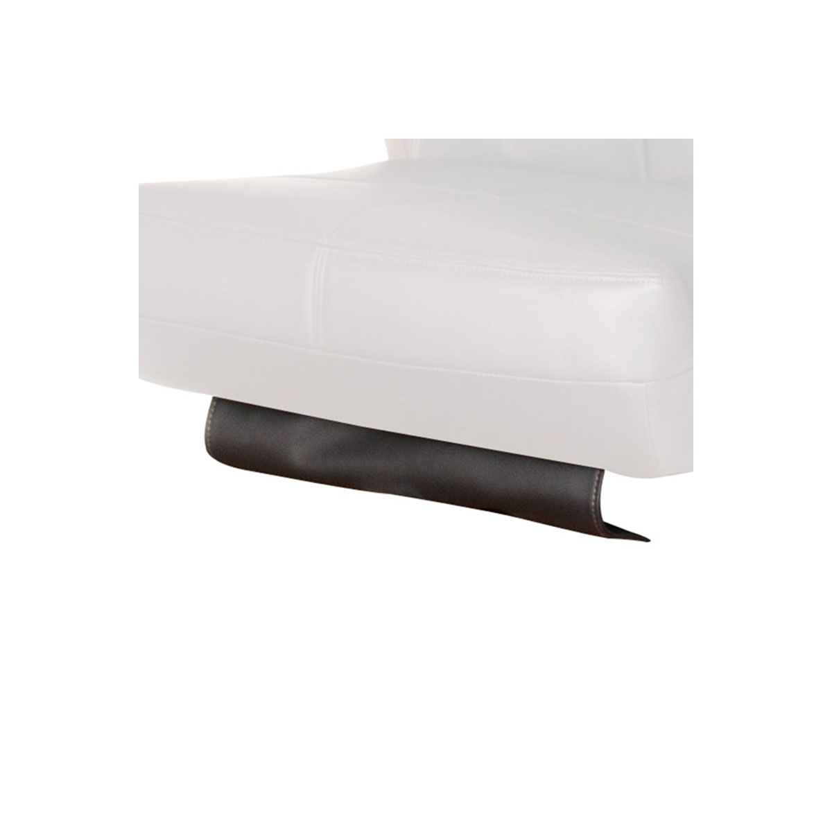 CZ-044 Pad Set w/ Splash Guard