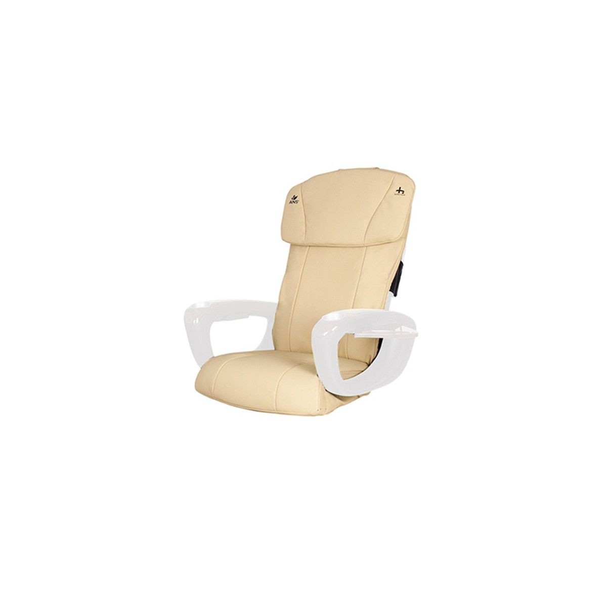 HT-045 Padset w/Splash Guard