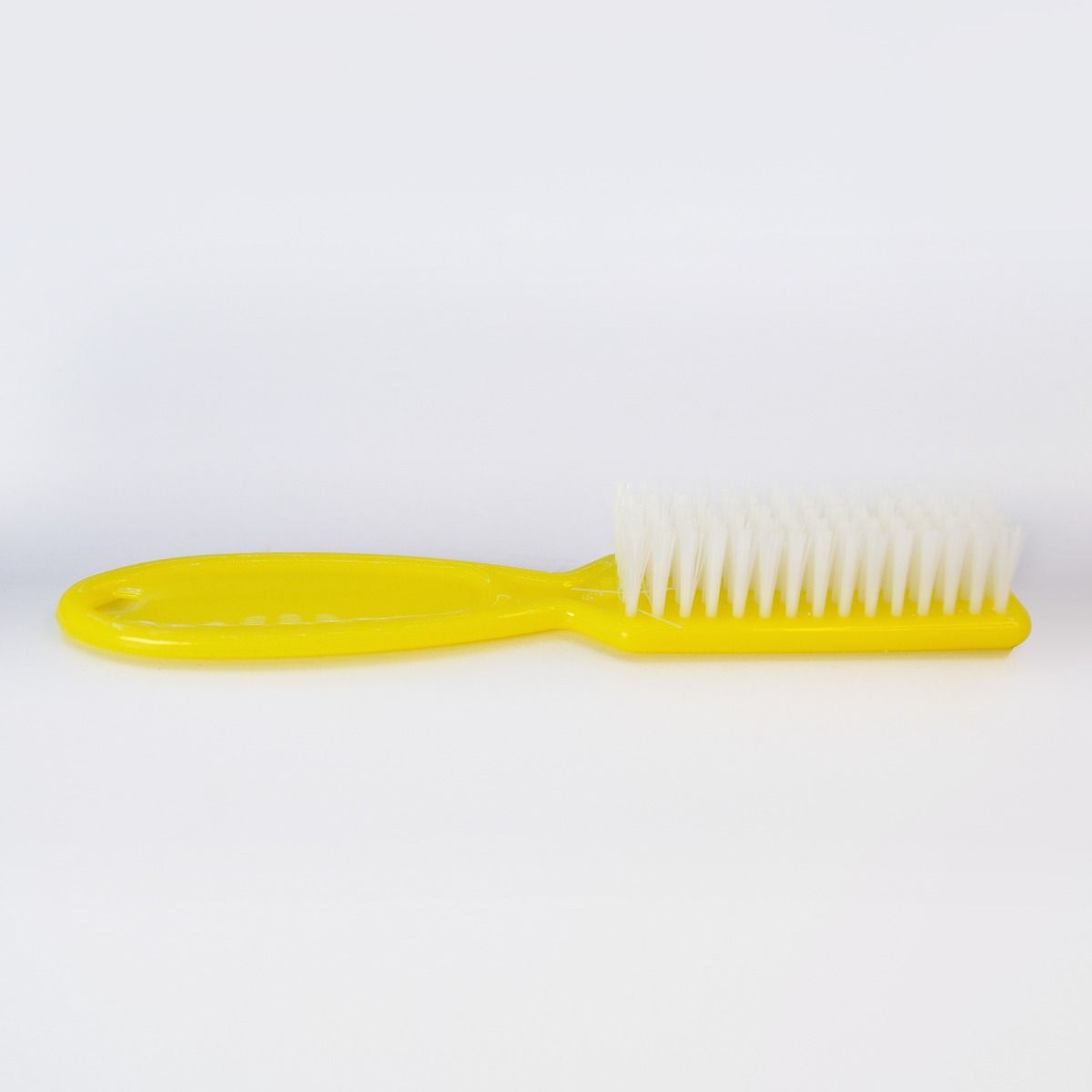 Manicure Brush Type A