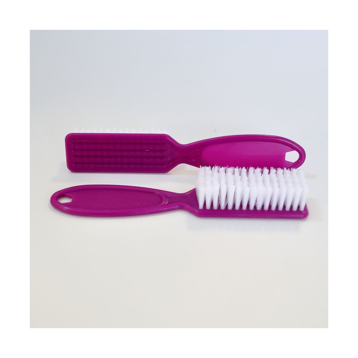 Manicure Brush Type A