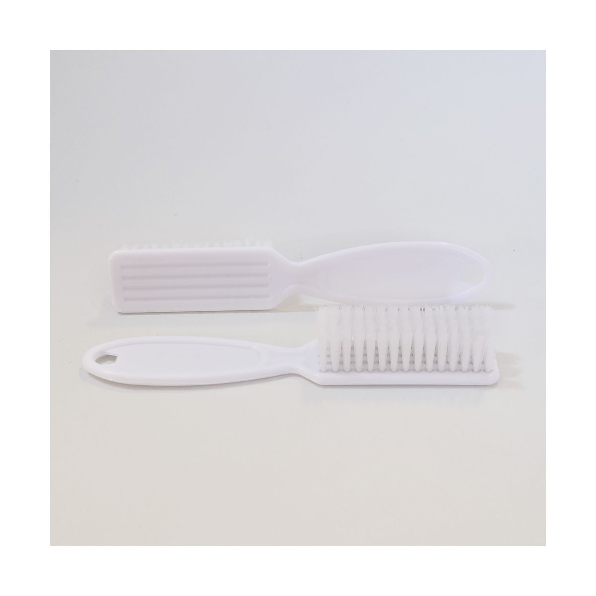 Manicure Brush Type A
