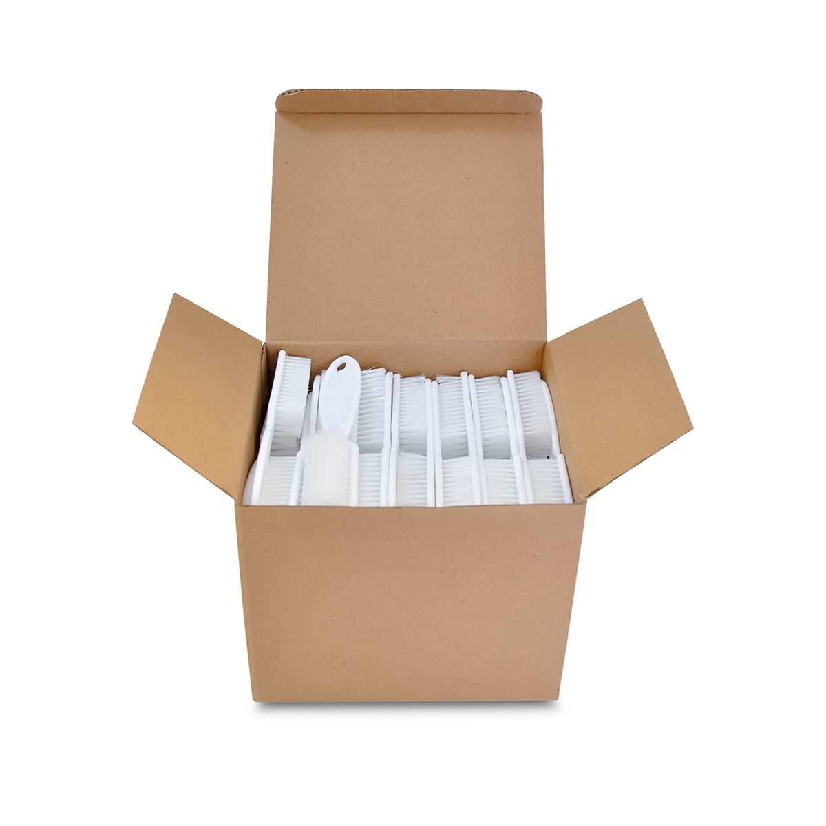 Manicure Brush Type A