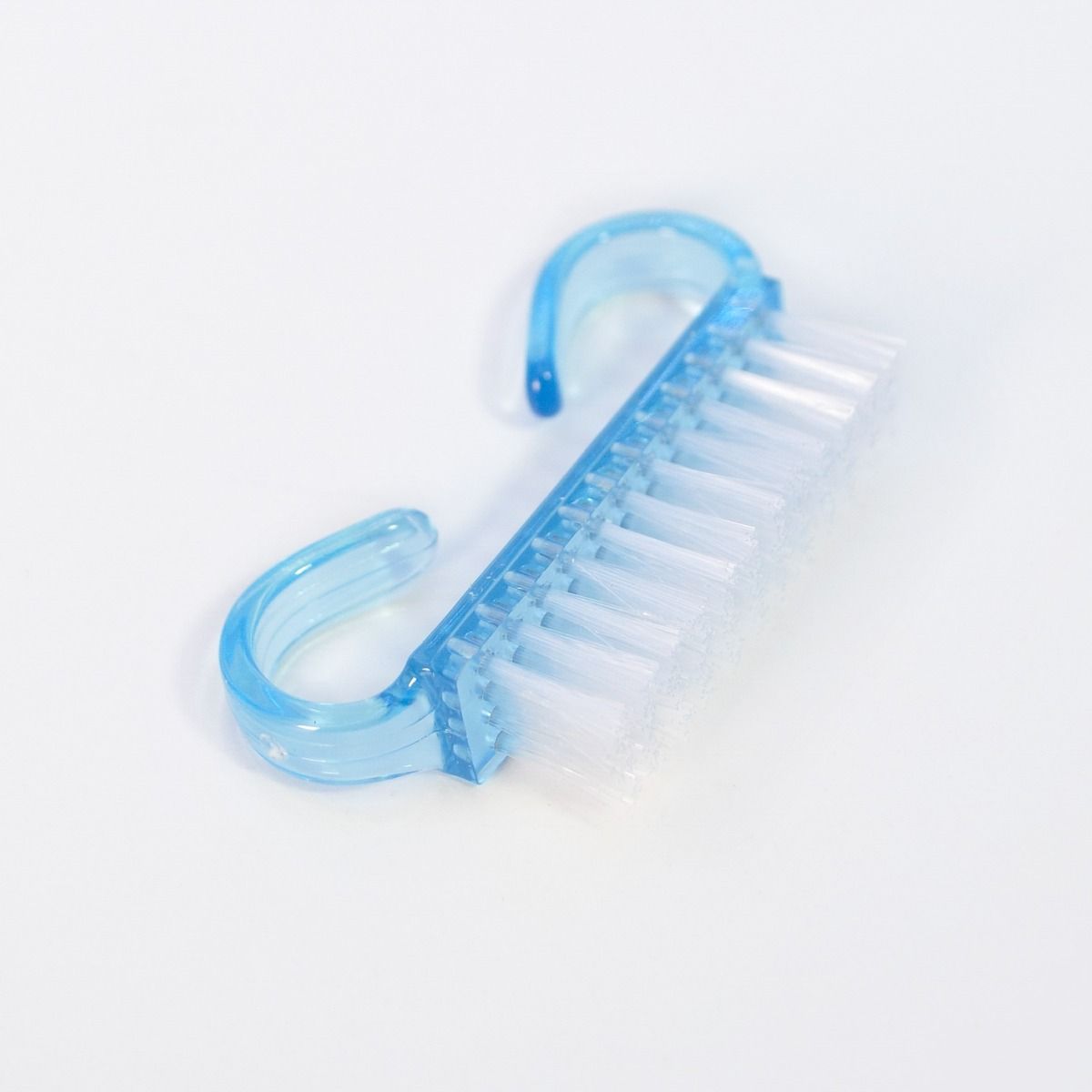 Manicure Brush C Type