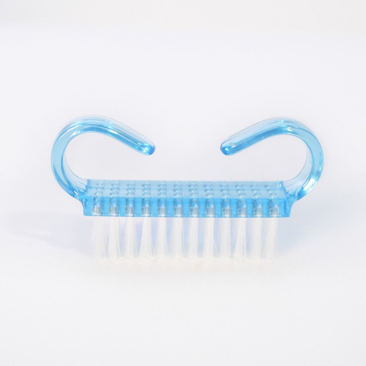Manicure Brush C Type