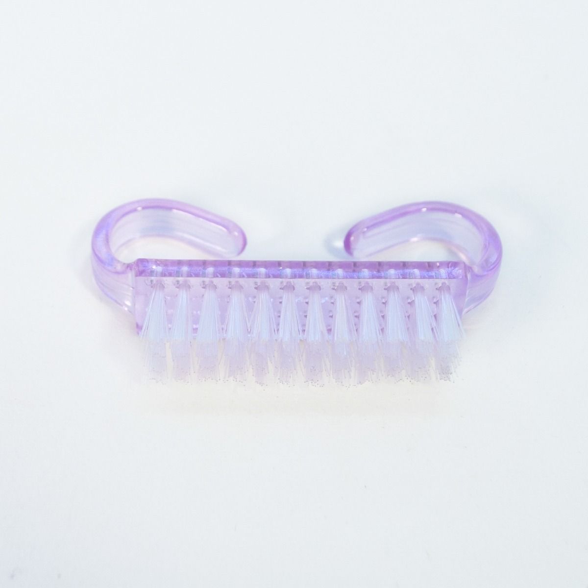 Manicure Brush C Type