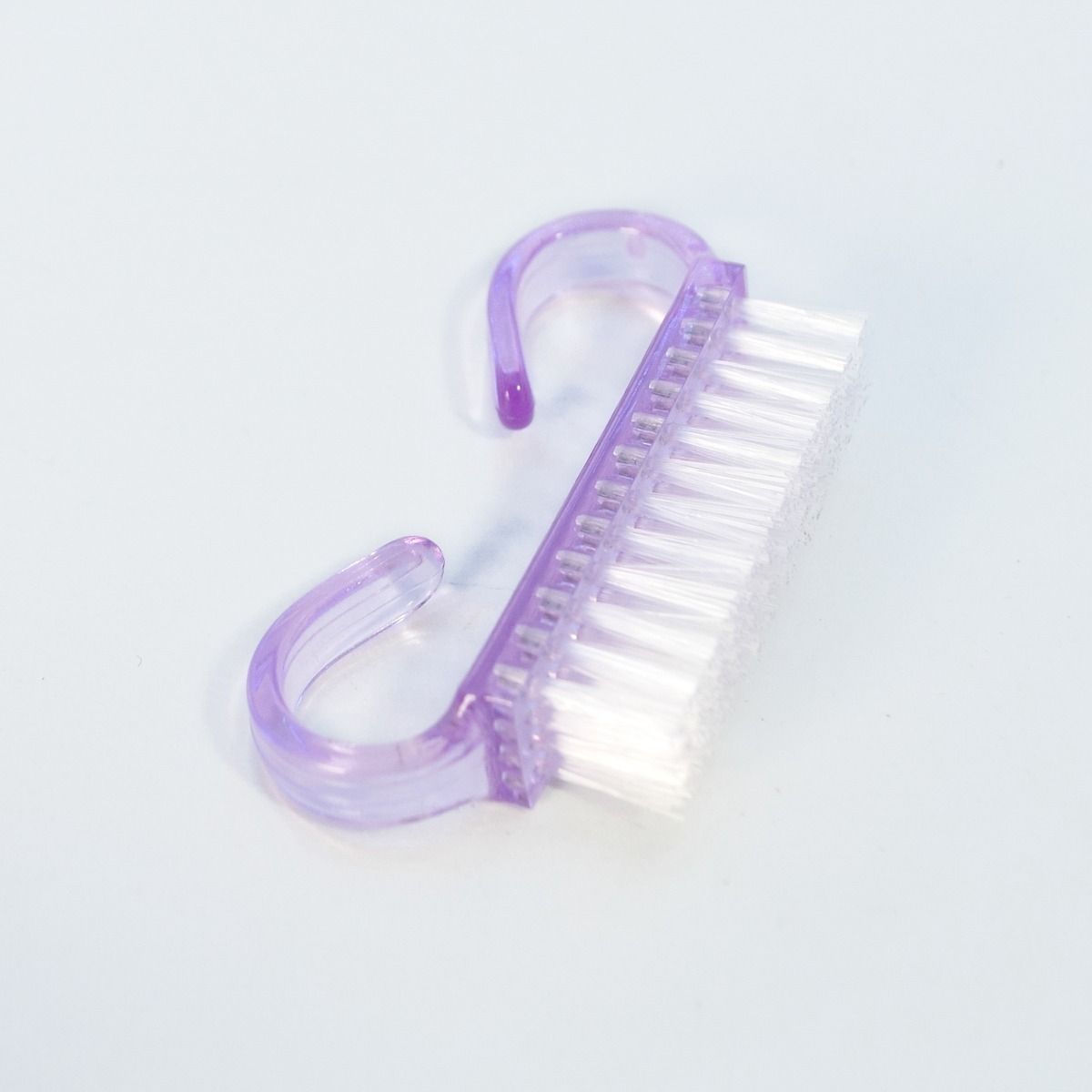 Manicure Brush C Type