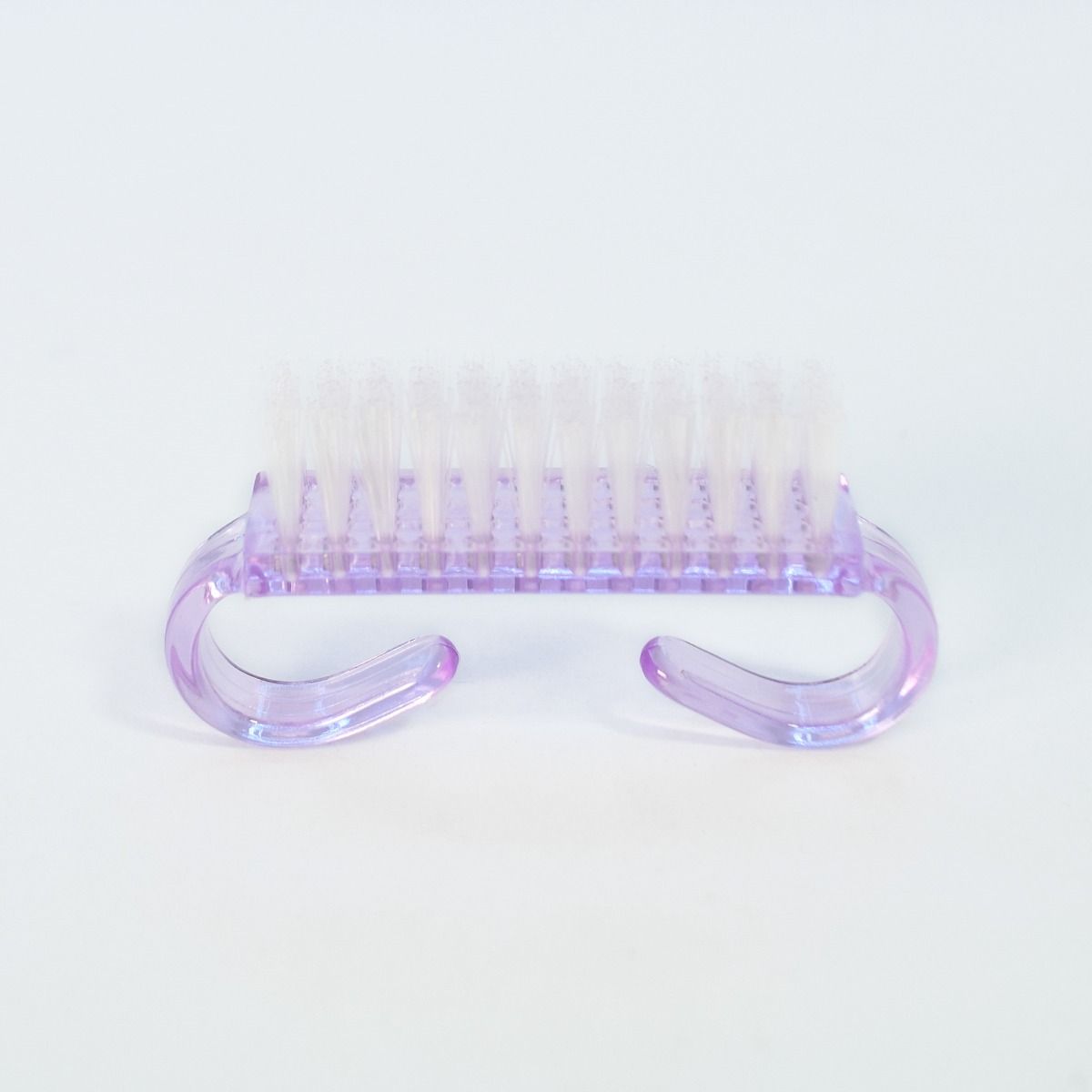 Manicure Brush C Type