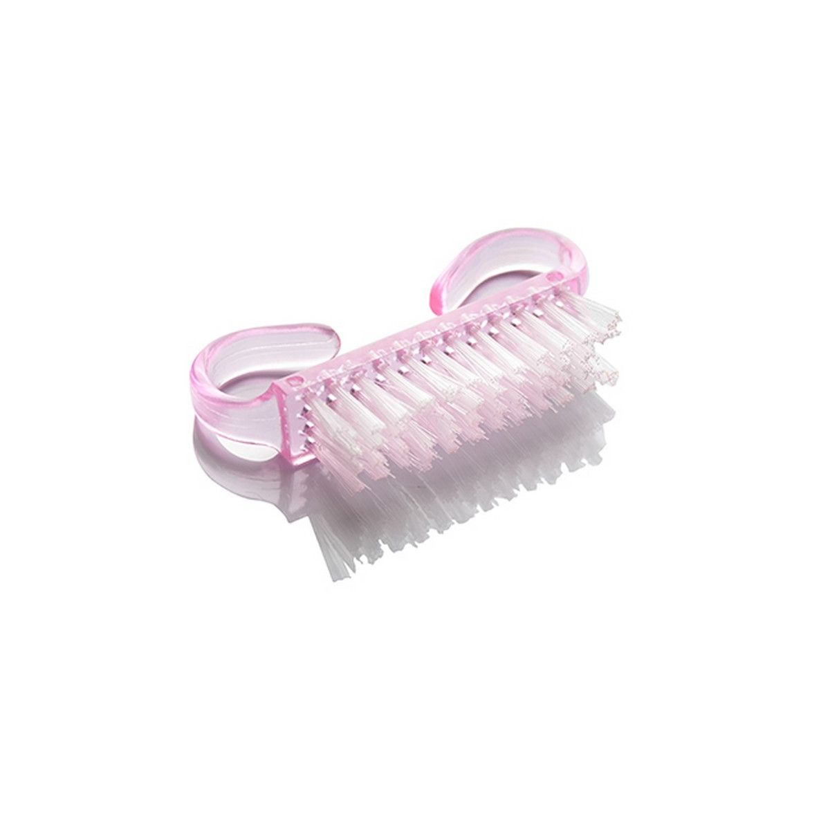 Manicure Brush C Type