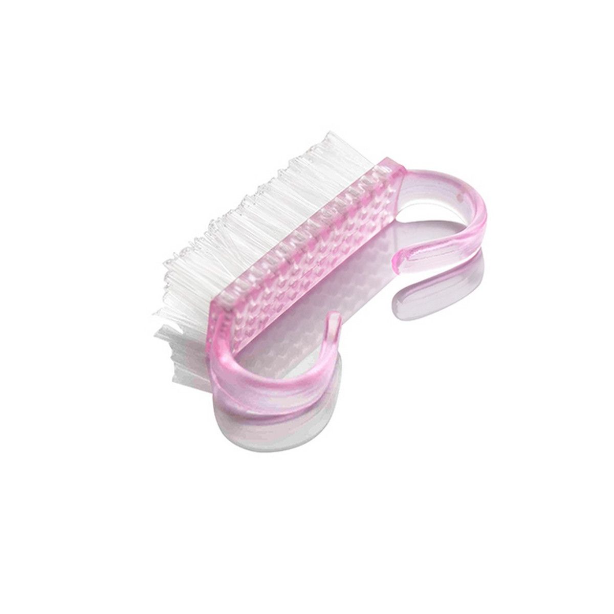 Manicure Brush C Type
