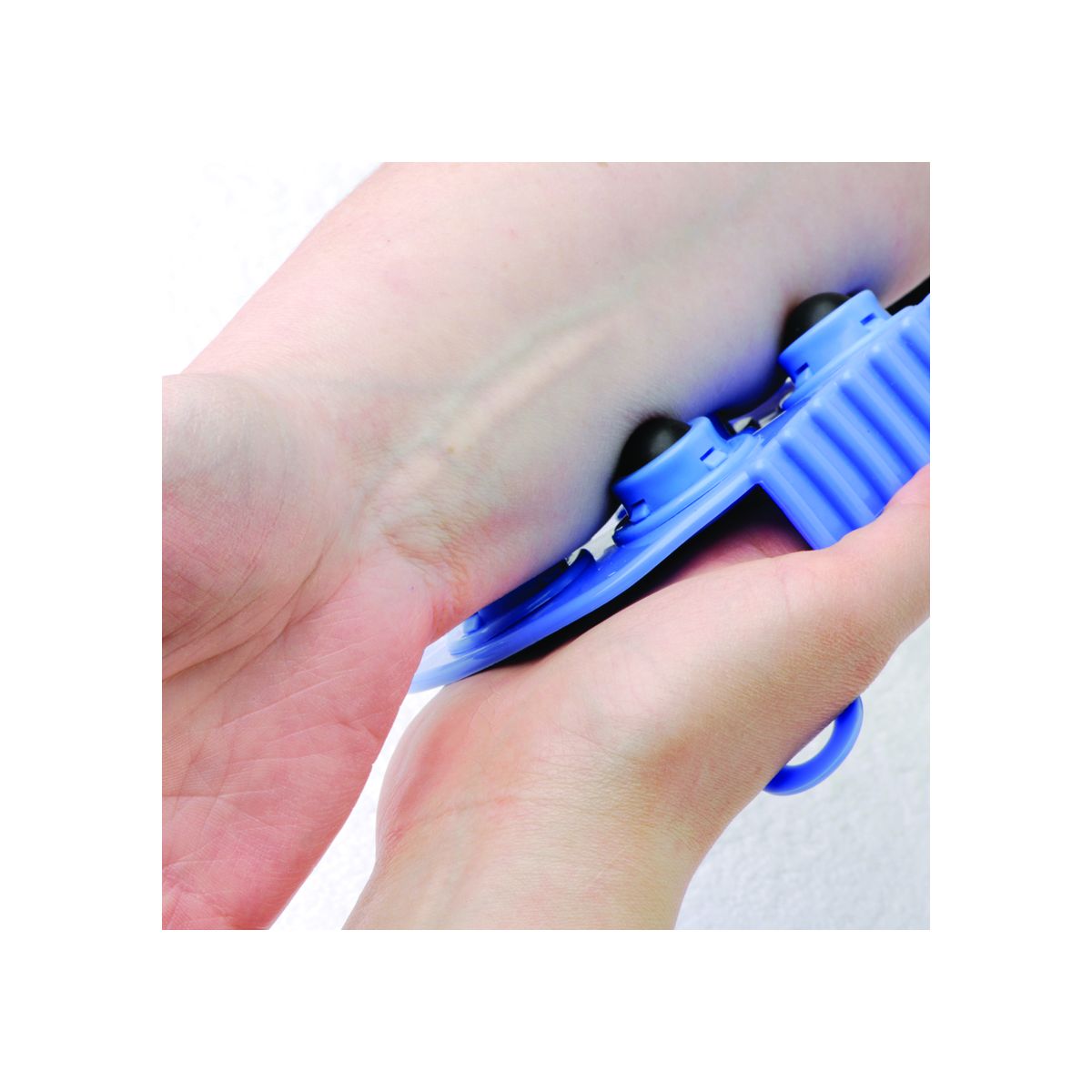 Citron Press Massage Tools (8pcs)