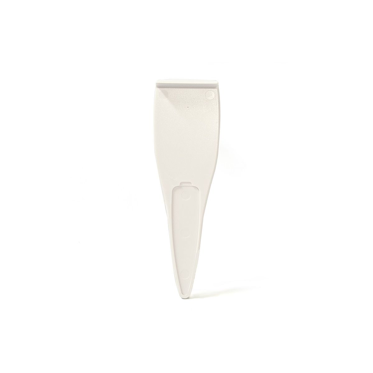 Mavex Spatula