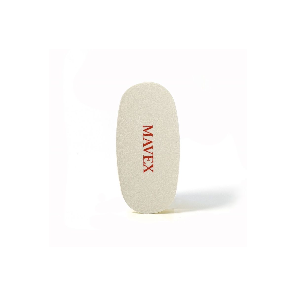 Mavex File Replacement 10ct