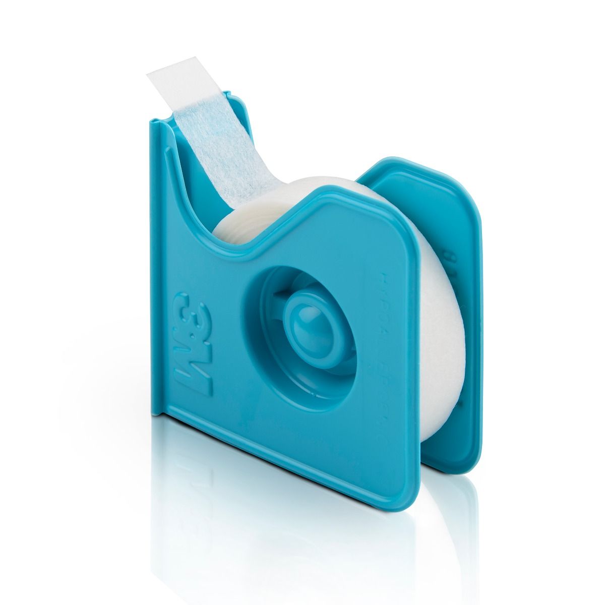 #1 Eyelash Extension Kit