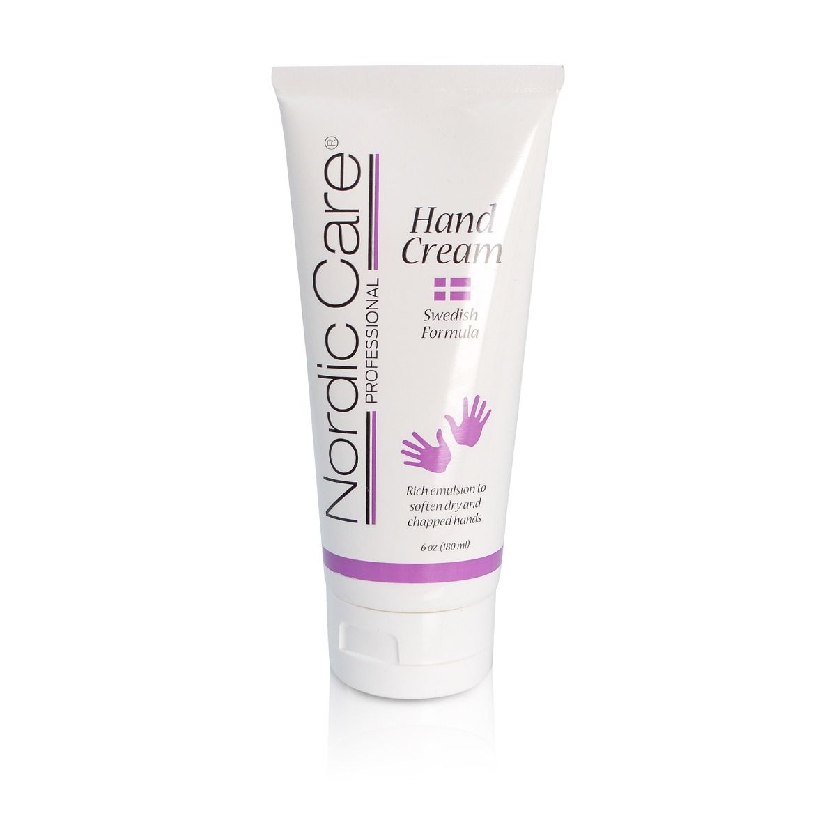 Nordic Care - Hand Cream