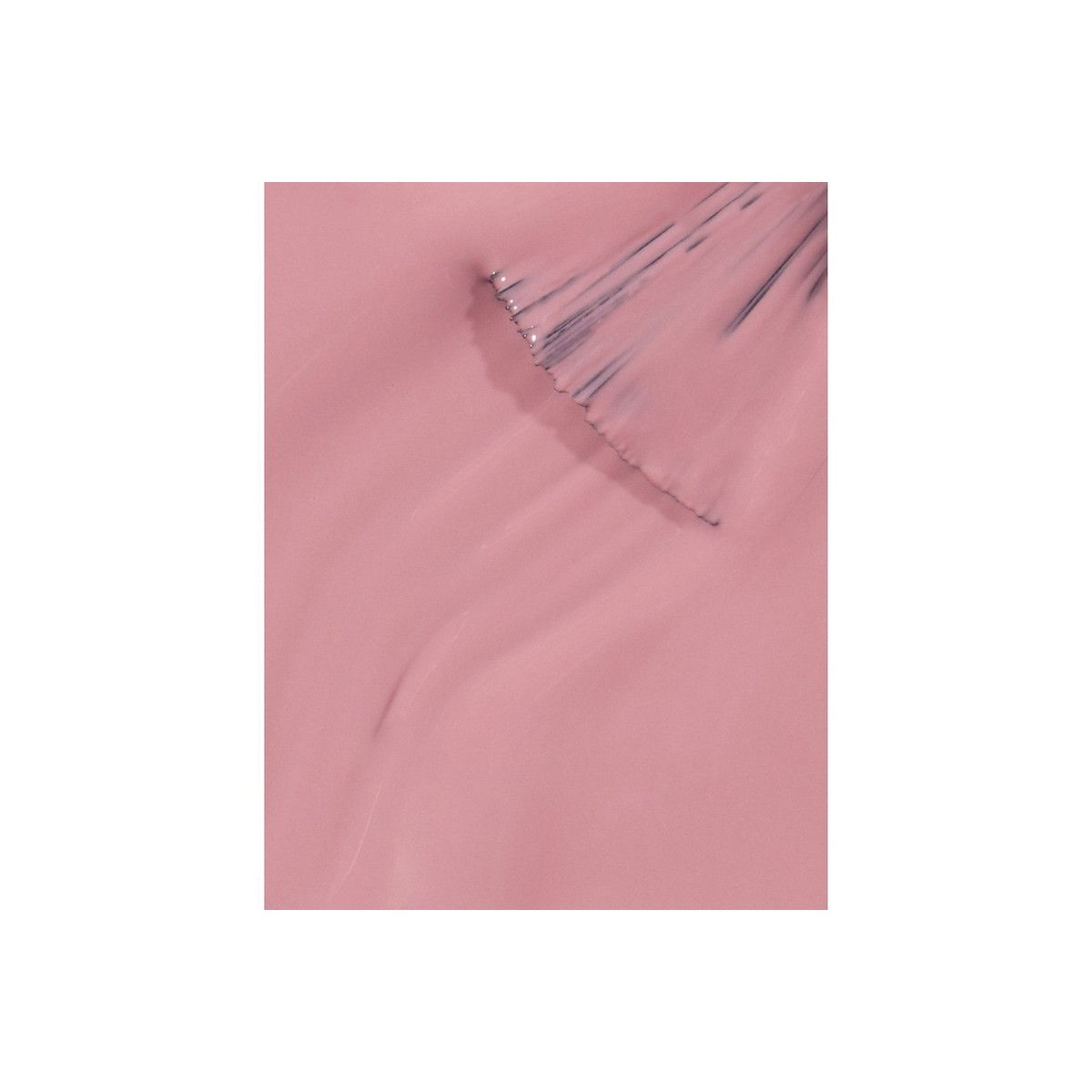 OPI Gel Polish #GCH001 - Suzi Calls the Paparazzi