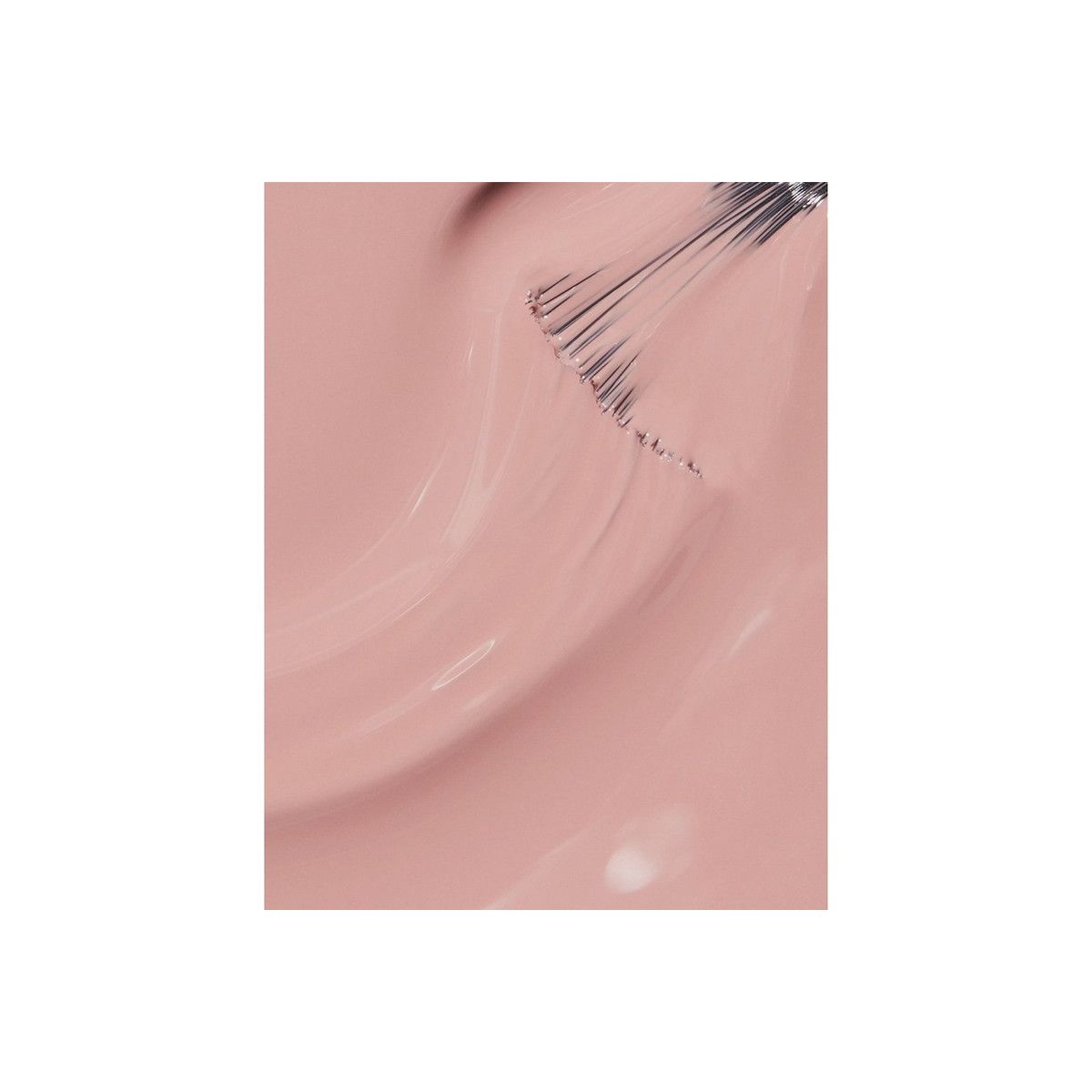 OPI Gel Polish #GCH002 - I’m an Extra