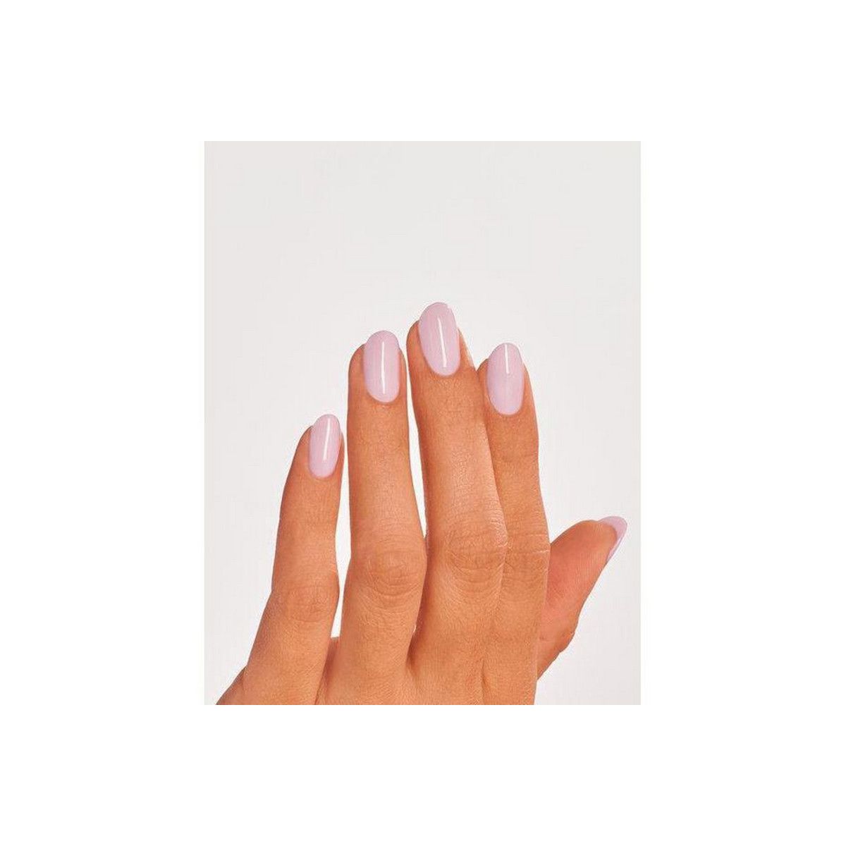 OPI Lacquer #H004 - Hollywood & Vibe