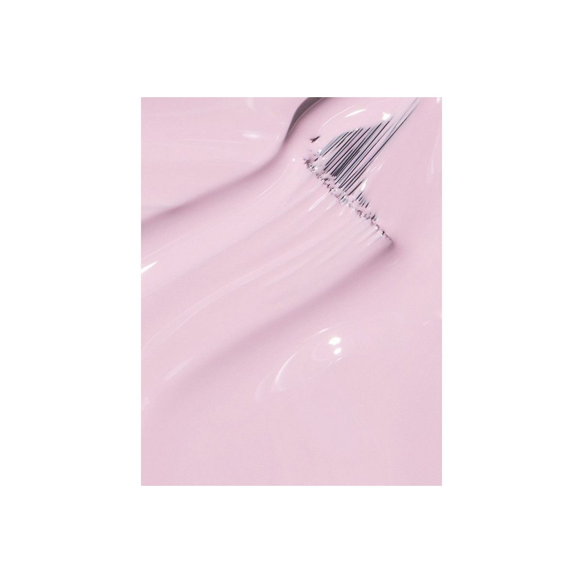 OPI Lacquer #H004 - Hollywood & Vibe