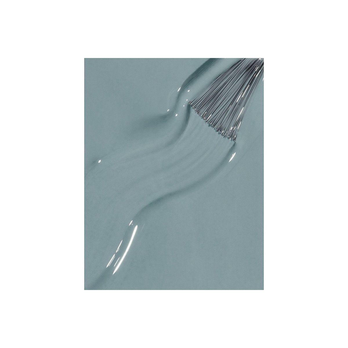 OPI Gel Polish #GCH006 - Destined to be a Legend