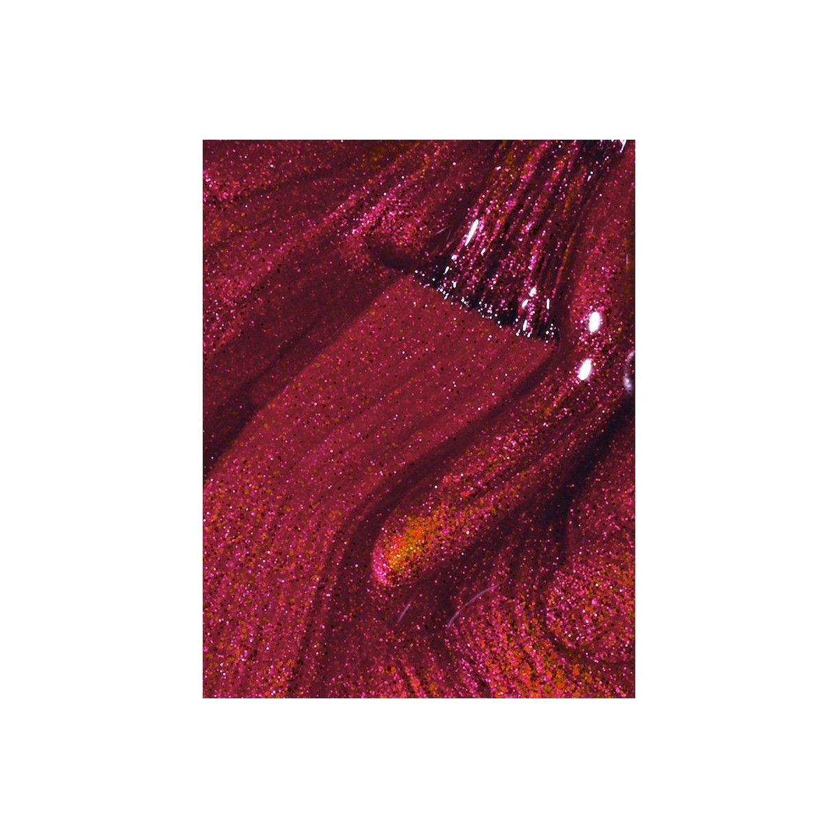 OPI Gel Polish #GCH010 - I