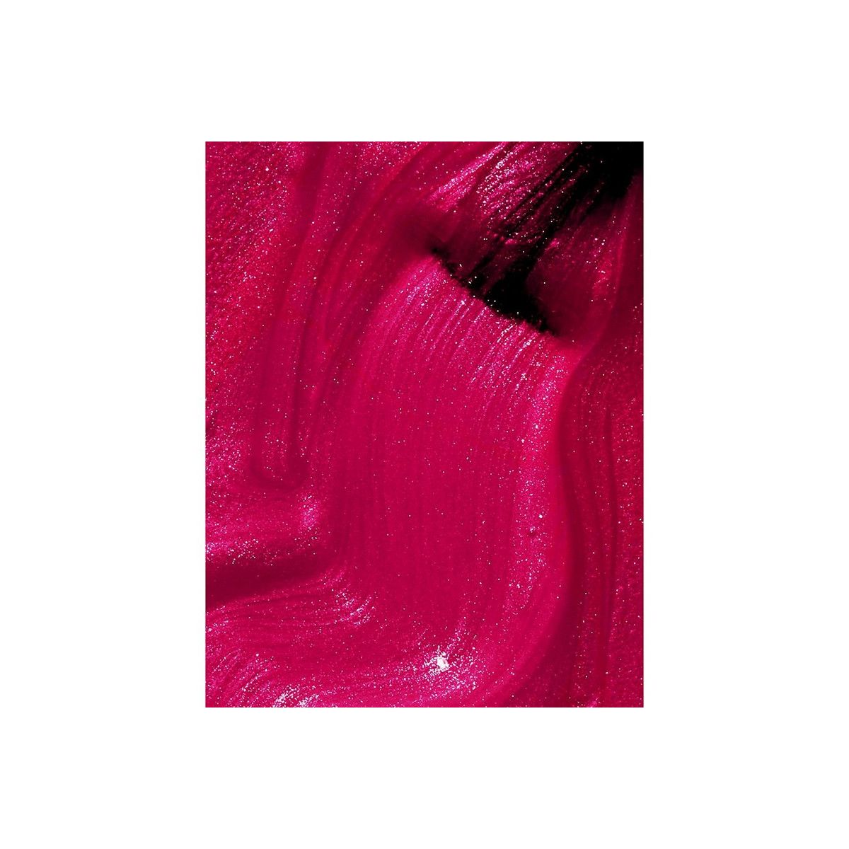 OPI Gel Polish #GCH011 - 15 Minutes of Flame