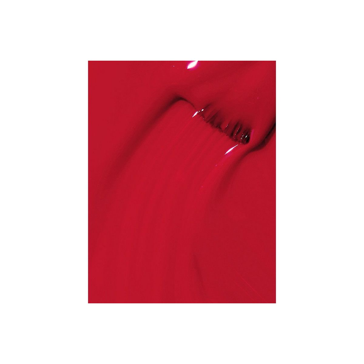 OPI Gel Polish #GCH012 - Emmy, have you seen Oscar?