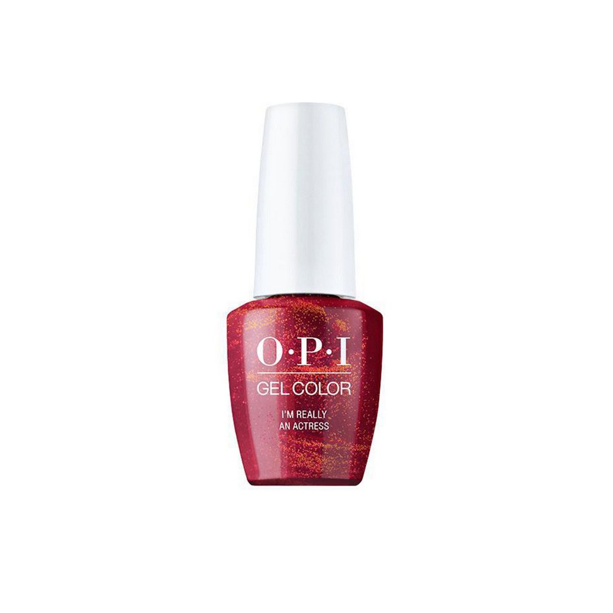 OPI Gel Polish #GCH010 - I