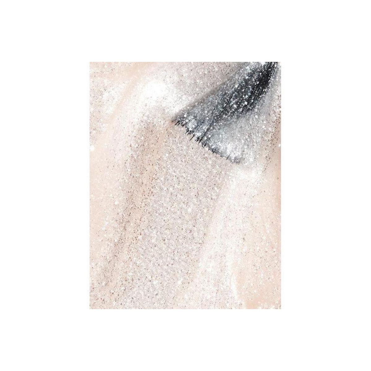 OPI Gel #GCHPM01 - Naughty or Ice? 0.5oz