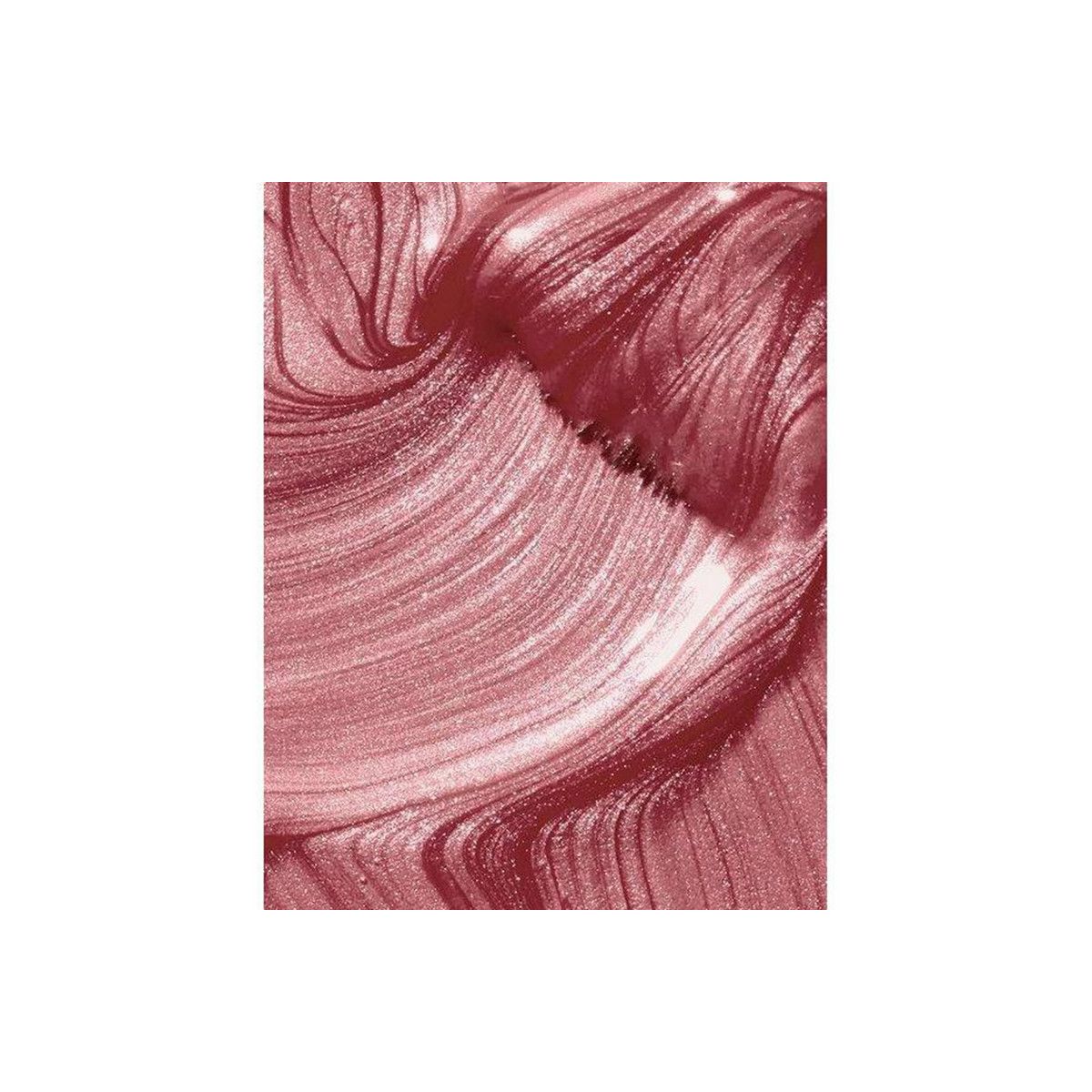 OPI Gel Polish #GCHPM03 - This Shade is Ornamental!