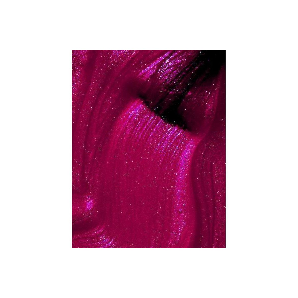 OPI Gel Polish #GCHPM07 - Merry in Cranberry