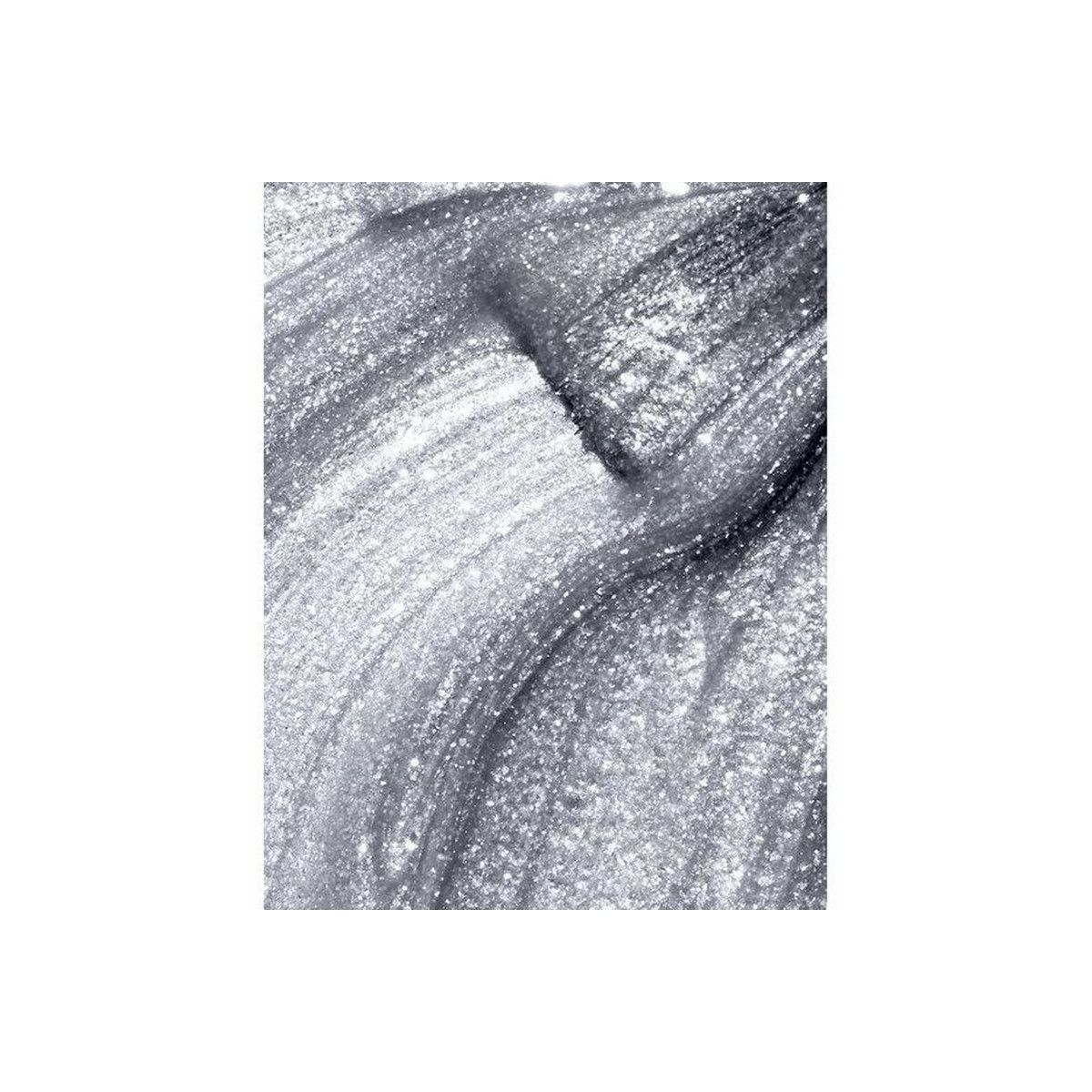 OPI Lacquer #HRM10 - Tinsel, Tinsel 'Lil Star