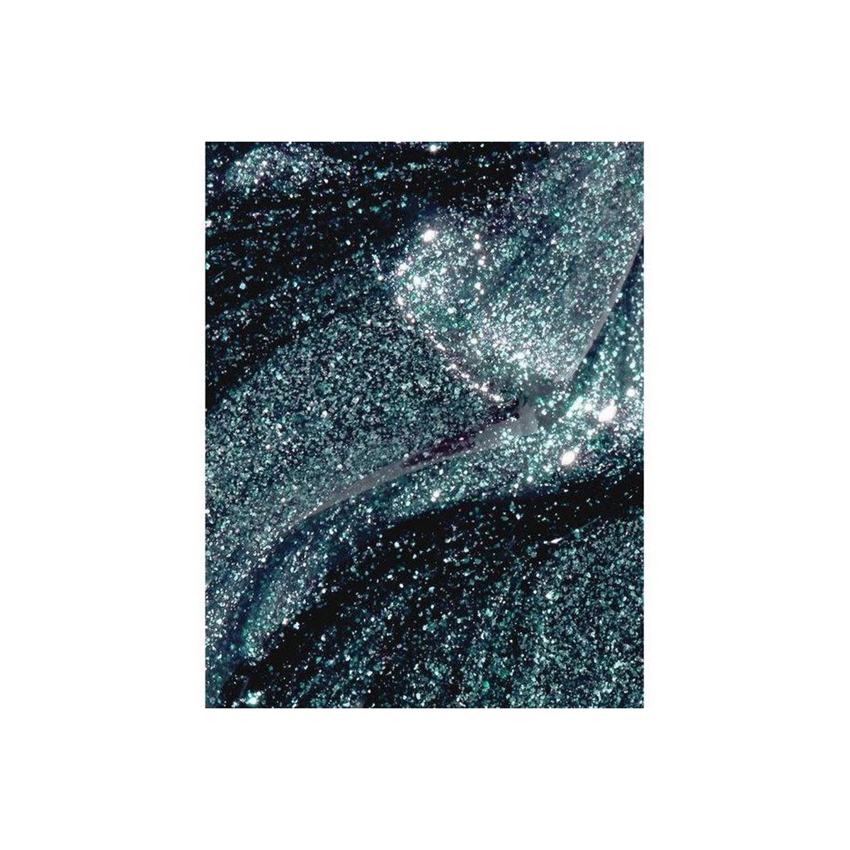 OPI Lacquer #HRM11 - To All a Good Night