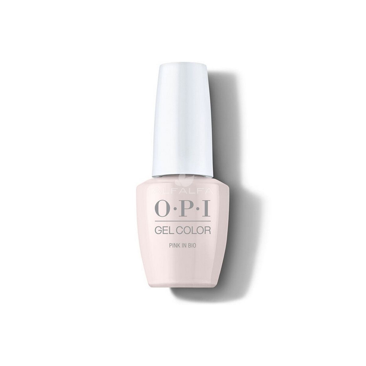 OPI Spring Collection 2023 - Gel Colors