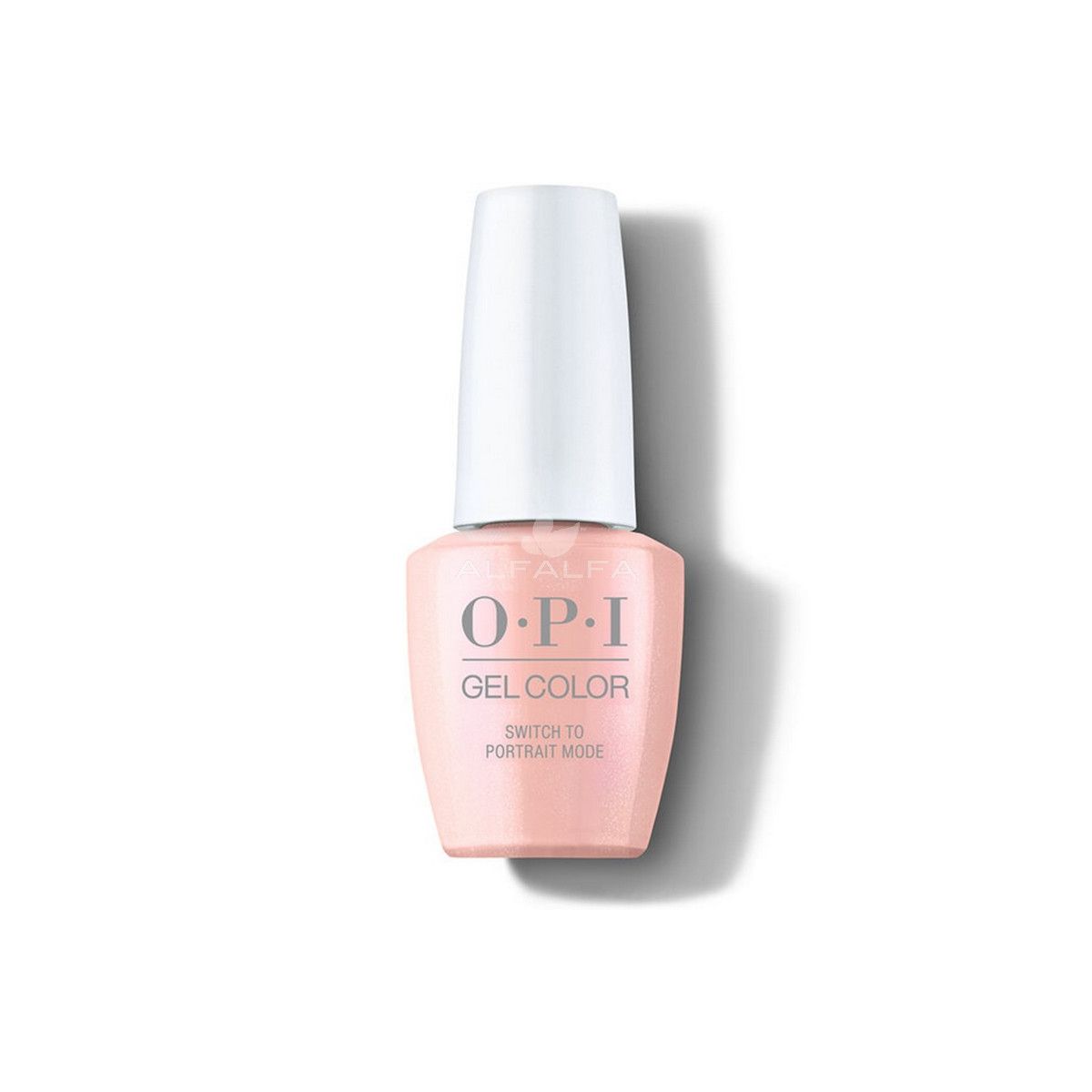 OPI Spring Collection 2023 - Gel Colors