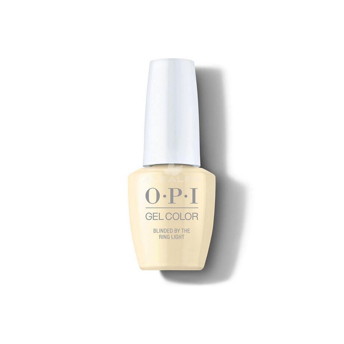 OPI Spring Collection 2023 - Gel Colors
