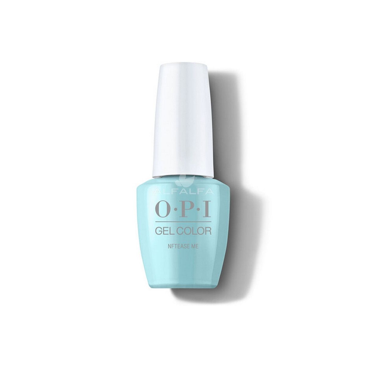 OPI Spring Collection 2023 - Gel Colors