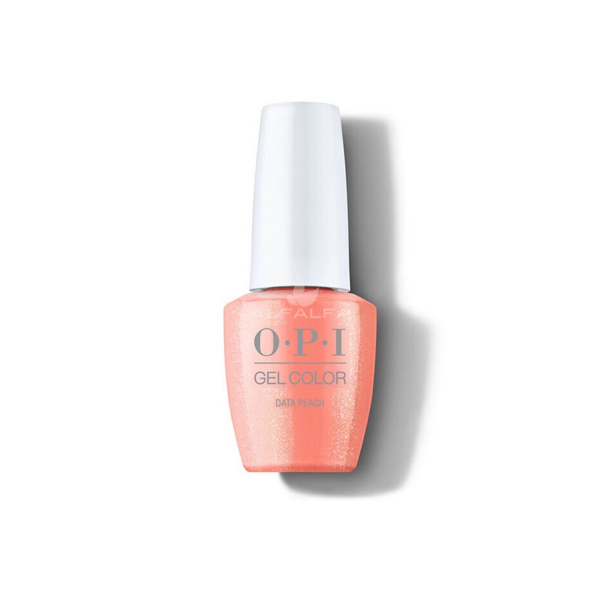 OPI Spring Collection 2023 - Gel Colors