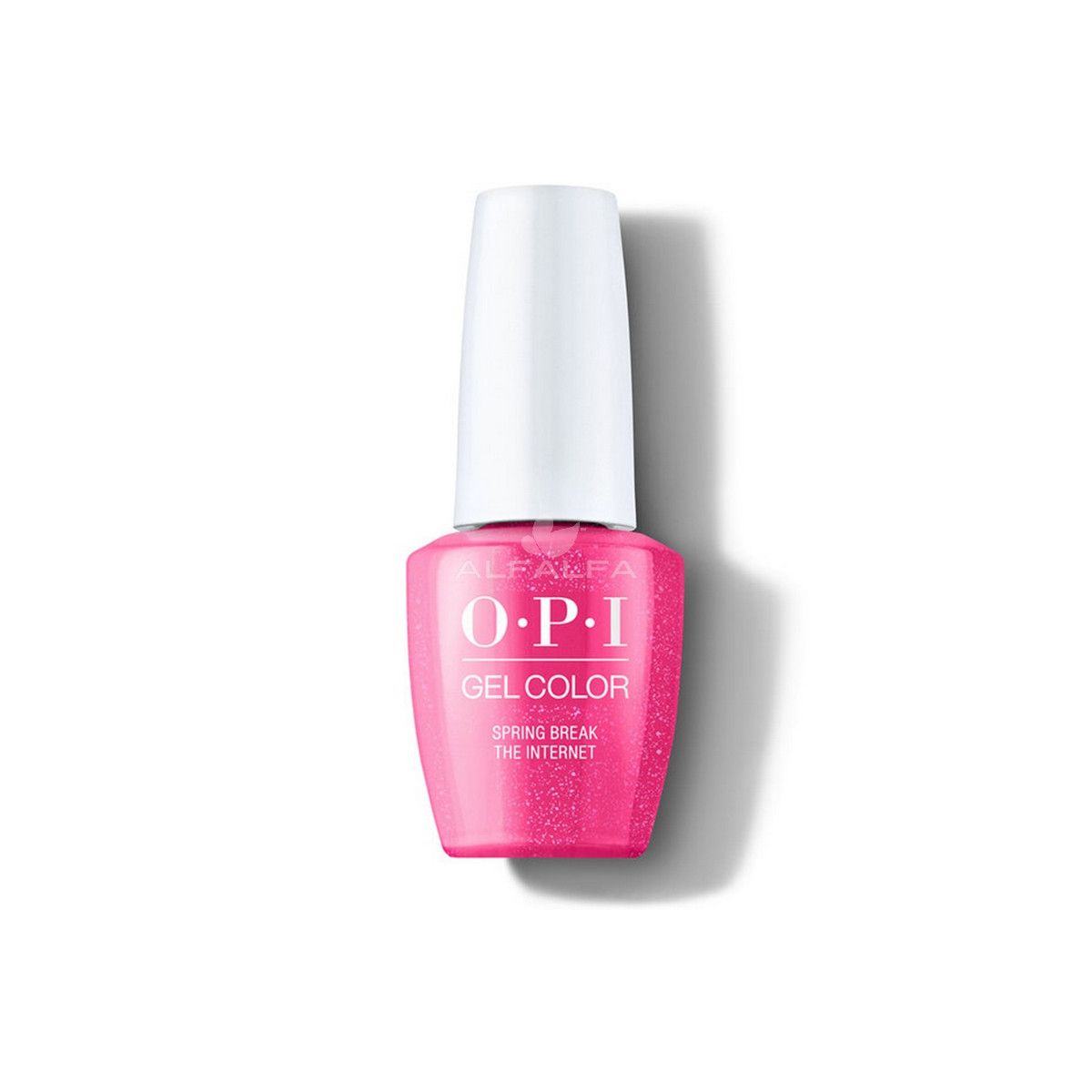 OPI Spring Collection 2023 - Gel Colors