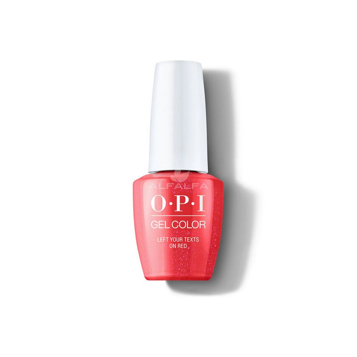 OPI Spring Collection 2023 - Gel Colors