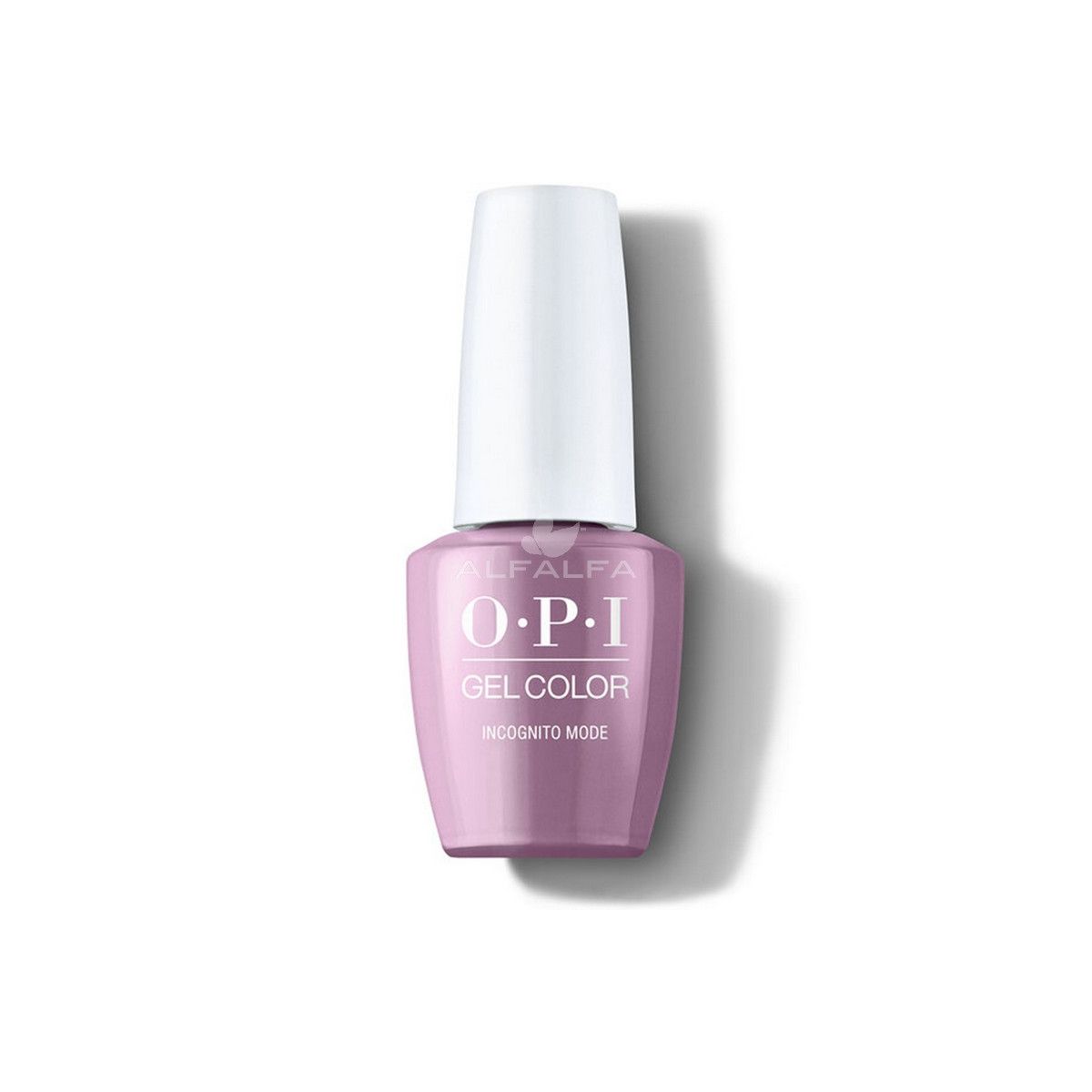 OPI Spring Collection 2023 - Gel Colors