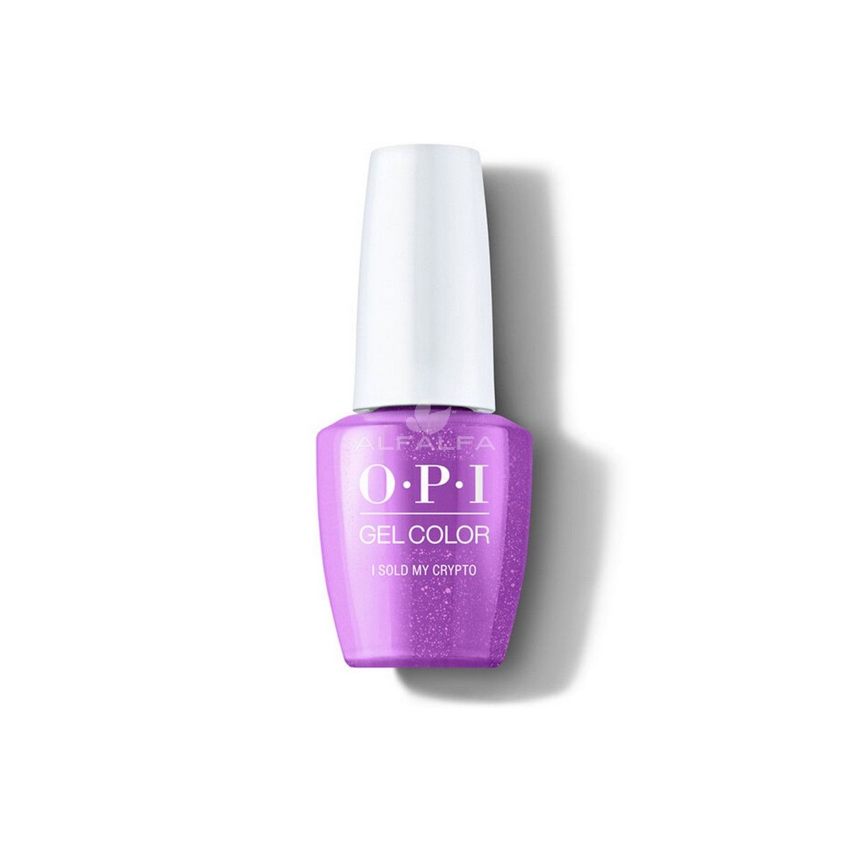 OPI Spring Collection 2023 - Gel Colors