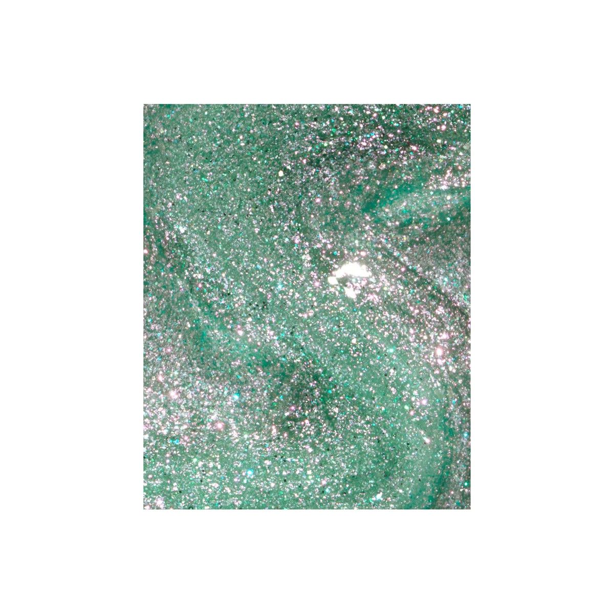 OPI Lac #H016 - Feelin' Capricorn-y