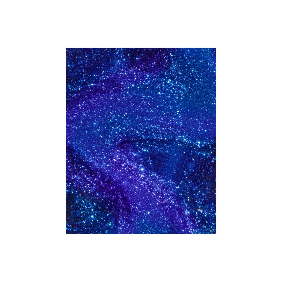 OPI Lac #H019 - Scorpio Seduction